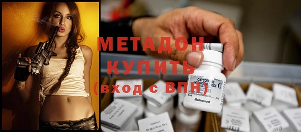 ПСИЛОЦИБИНОВЫЕ ГРИБЫ Кулебаки