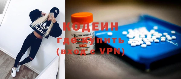 ПСИЛОЦИБИНОВЫЕ ГРИБЫ Кулебаки