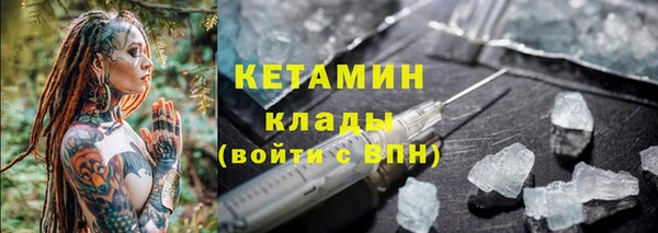 ПСИЛОЦИБИНОВЫЕ ГРИБЫ Кулебаки